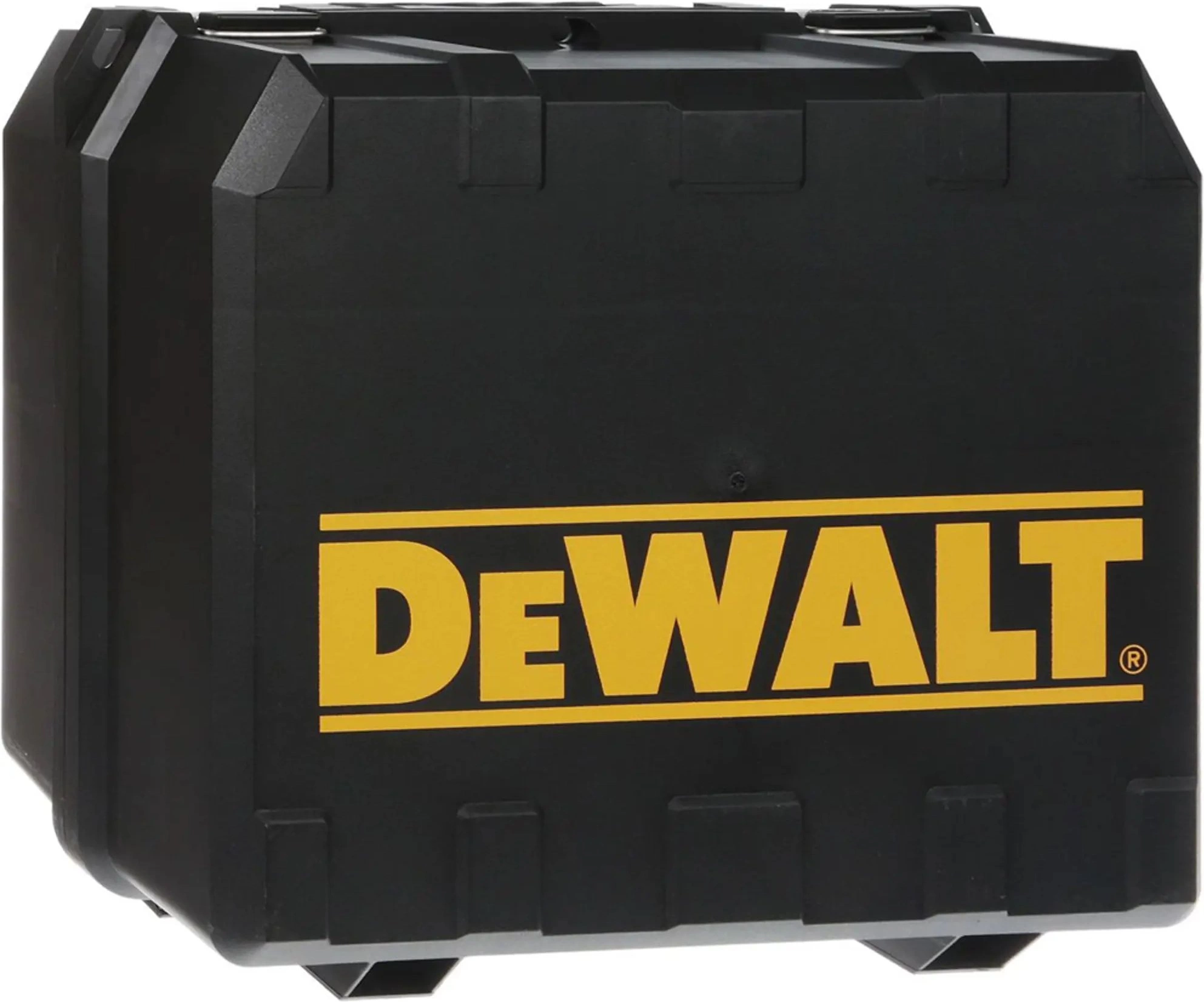 Циркулярная пила DeWalt DWE575K-QS
