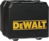 Циркулярная пила DeWalt DWE575K-QS