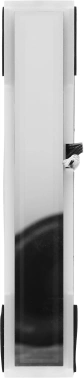 Вентилятор Accord ACC-YF14 ARGB, 140х140x25, черный, 4-pin brown box (ACC-YF14 ARGB BLACK)