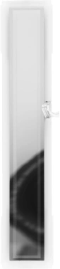 Вентилятор Accord ACC-YF14 ARGB, 140х140x25, белый, 4-pin brown box (ACC-YF14 ARGB WHITE)