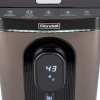 Термопот Rondell RDE-1051 черный