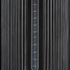 Термопот Rondell RDE-1051 черный