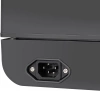 Термопот Rondell RDE-1052 черный