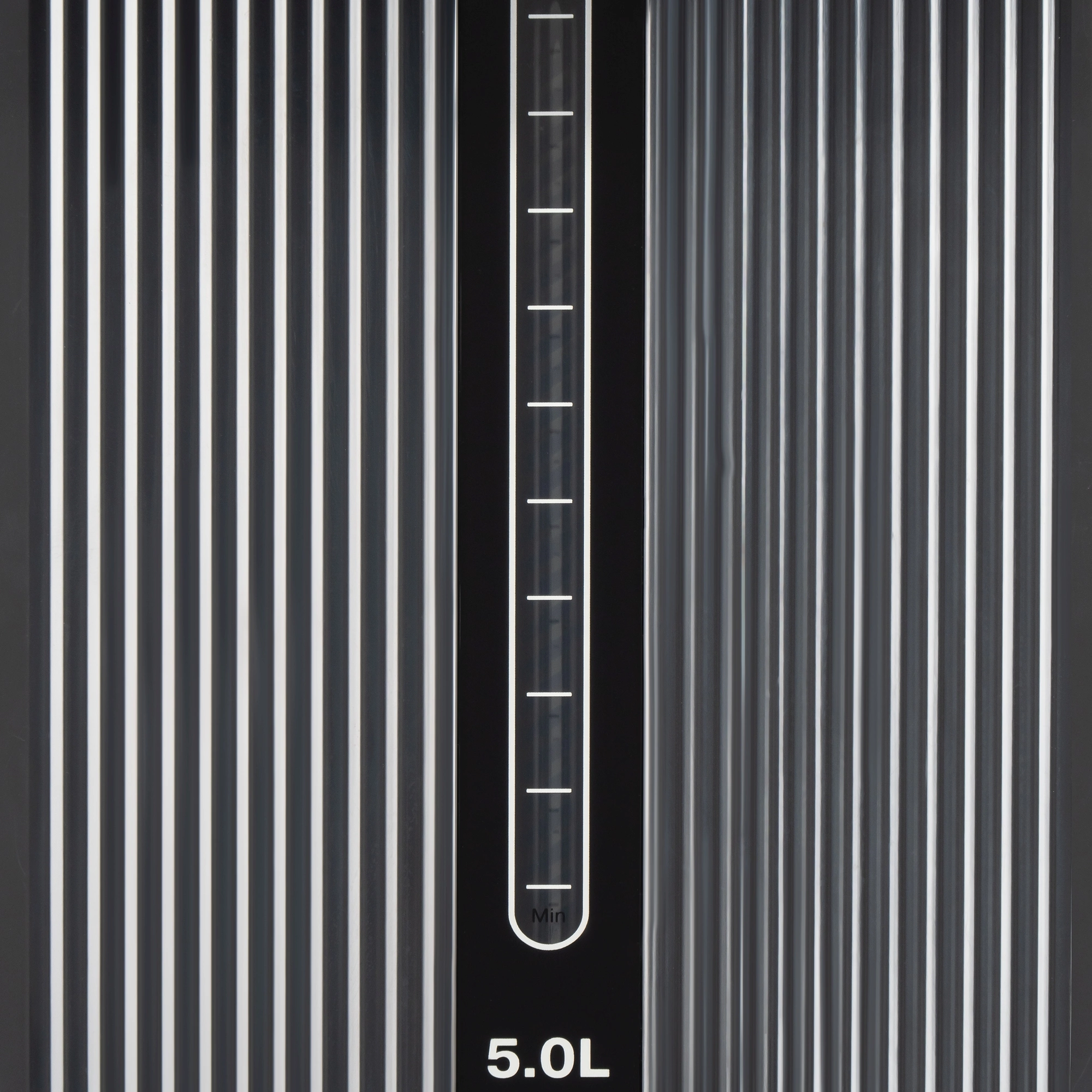 Термопот Rondell RDE-1052 черный