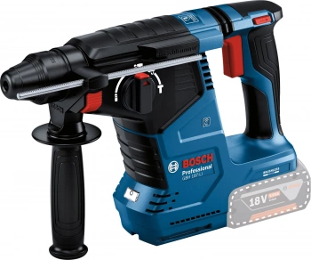 Перфоратор Bosch GBH 187-LI (0611923020)