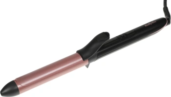Щипцы Babyliss C451E черный
