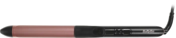 Щипцы Babyliss C451E черный