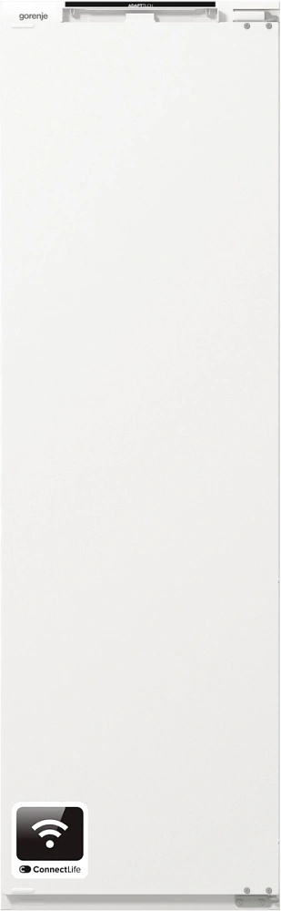 Холодильник Gorenje RI517E41WF