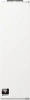 Холодильник Gorenje RI517E41WF