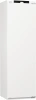 Холодильник Gorenje RI517E41WF