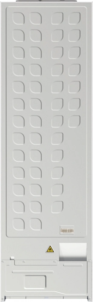 Холодильник Gorenje RI517E41WF