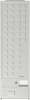 Холодильник Gorenje RI517E41WF