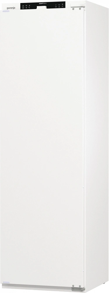 Холодильник Gorenje RI517E41WF