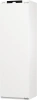 Холодильник Gorenje RI517E41WF