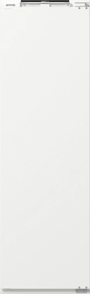 Холодильник Gorenje RI517E41WF
