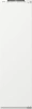 Холодильник Gorenje RI517E41WF