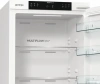 Холодильник Gorenje RI517E41WF