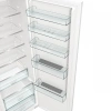 Холодильник Gorenje RI517E41WF