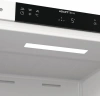 Холодильник Gorenje RI517E41WF