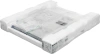 Индукционная варочная поверхность Gorenje GI6401BSC черный