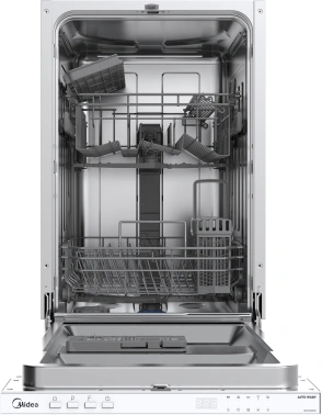 Посудомоечная машина Midea MID45S050