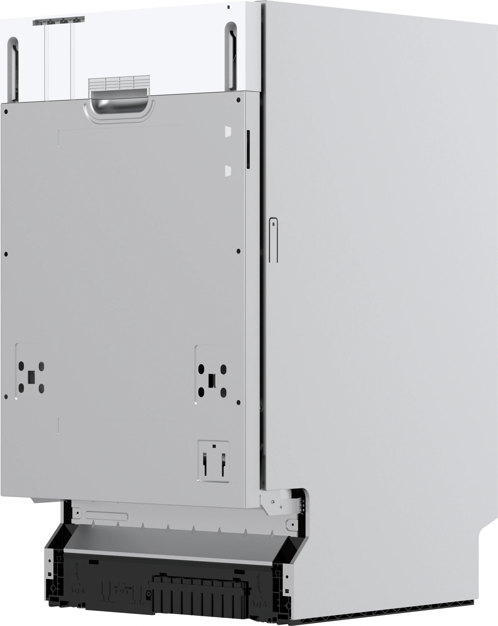 Посудомоечная машина Midea MID45S050