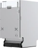 Посудомоечная машина Midea MID45S050