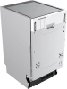Посудомоечная машина Midea MID45S050