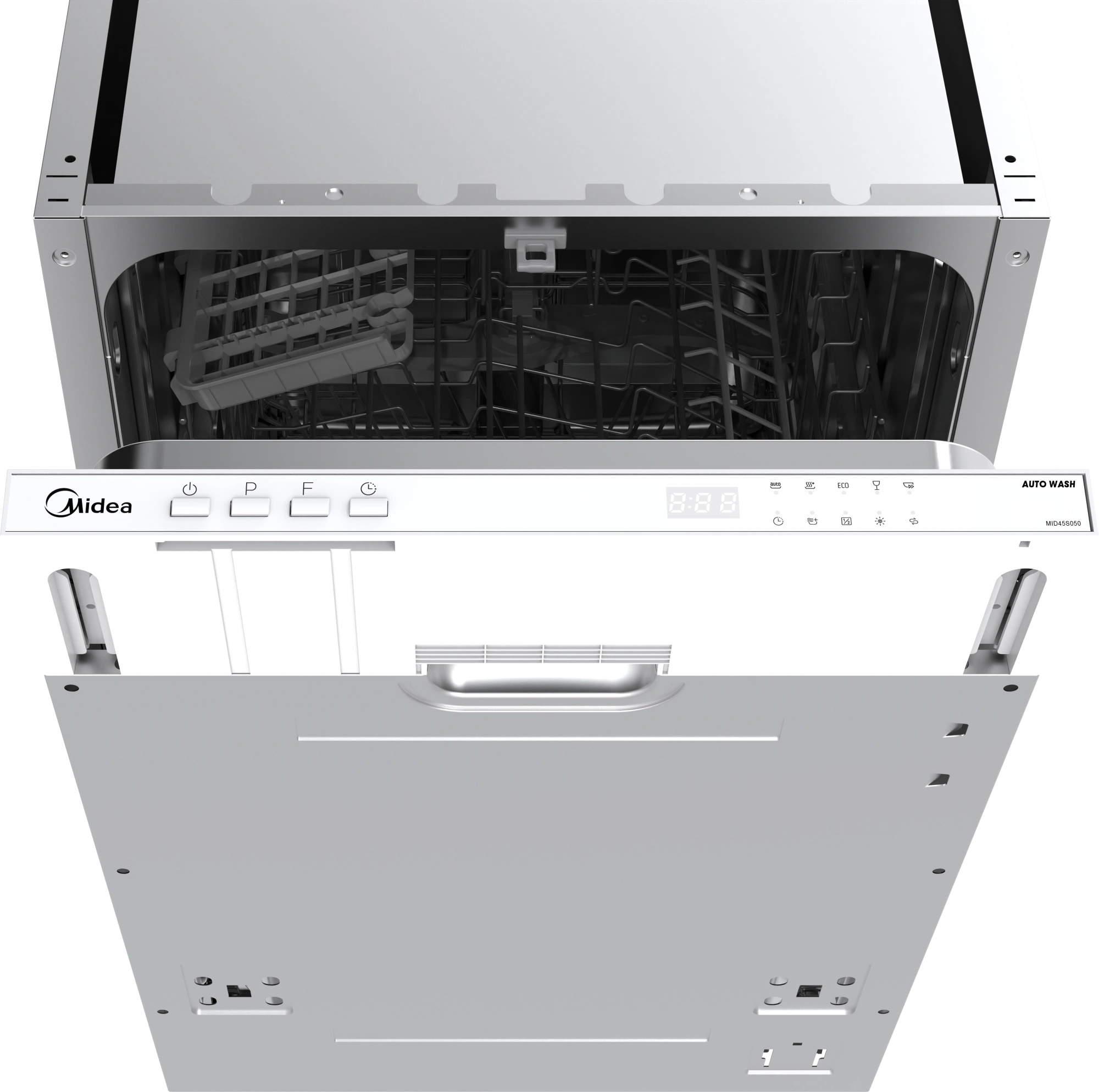 Посудомоечная машина Midea MID45S050