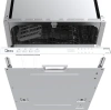 Посудомоечная машина Midea MID45S050