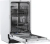 Посудомоечная машина Midea MID45S050