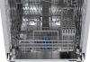 Посудомоечная машина Midea MID45S050