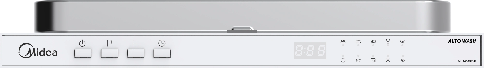 Посудомоечная машина Midea MID45S050