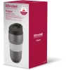 Термокружка Rondell RDS-1897, 0.32л, темно-серый