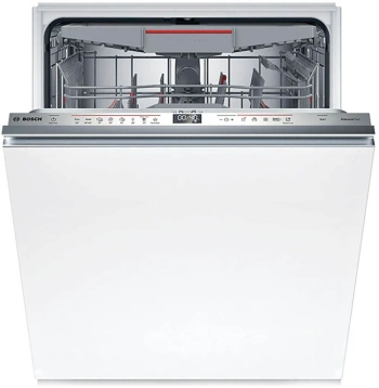Посудомоечная машина Bosch SMV6ECX08E