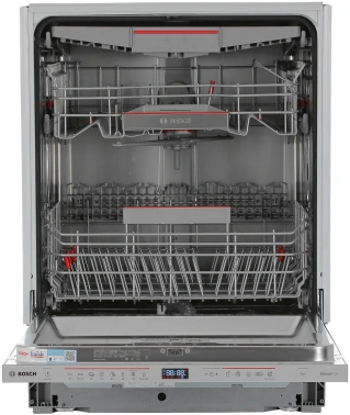 Посудомоечная машина Bosch SMV6ECX08E