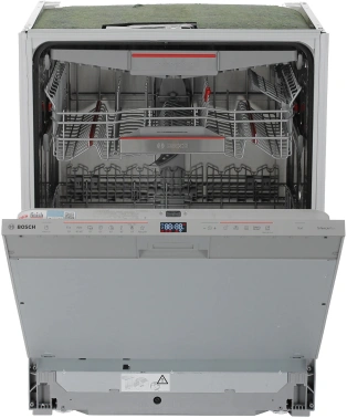Посудомоечная машина Bosch SMV6ECX08E
