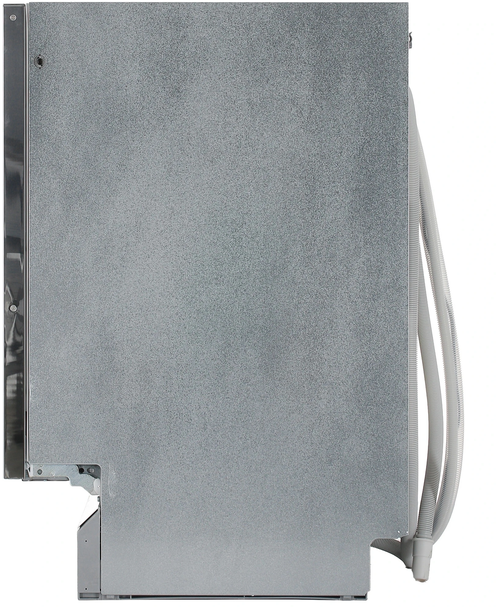 Посудомоечная машина Bosch SMV6ECX08E