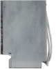 Посудомоечная машина Bosch SMV6ECX08E