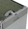 Посудомоечная машина Bosch SMV6ECX08E