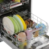 Посудомоечная машина Bosch SMV6ECX08E