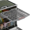 Посудомоечная машина Bosch SMV6ECX08E