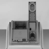 Посудомоечная машина Bosch SMV6ECX08E