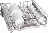Посудомоечная машина Bosch SMV6ECX08E