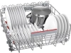 Посудомоечная машина Bosch SMV6ECX08E