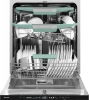 Посудомоечная машина Weissgauff BDW 6140 Ultra Real Autoopen Infolight (433790)