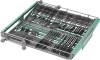 Посудомоечная машина Weissgauff BDW 6140 Ultra Real Autoopen Infolight (433790)