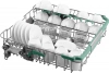 Посудомоечная машина Weissgauff BDW 6140 Ultra Real Autoopen Infolight (433790)