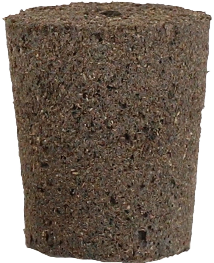 Набор питательных губок Cactus CS-SPONGE-20 для проращивания (упак.:20шт) коробка