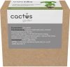 Набор питательных губок Cactus CS-SPONGE-20 для проращивания (упак.:20шт) коробка